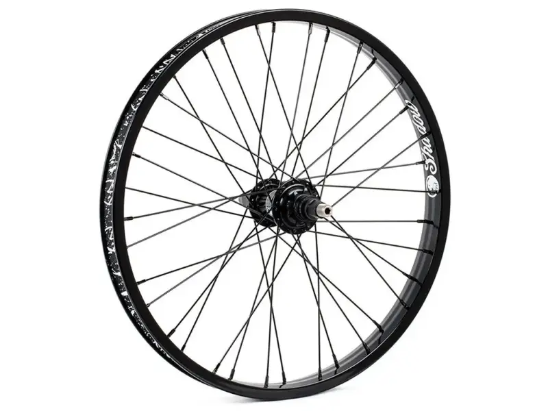 The Shadow Conspiracy "Corvus SDS" Rear Wheel