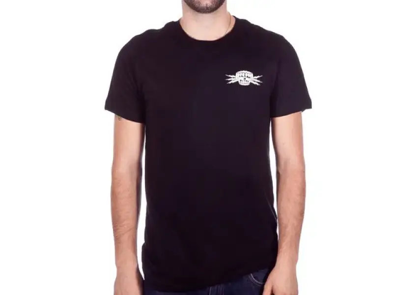 The Shadow Conspiracy "Crap Thunder" T-Shirt