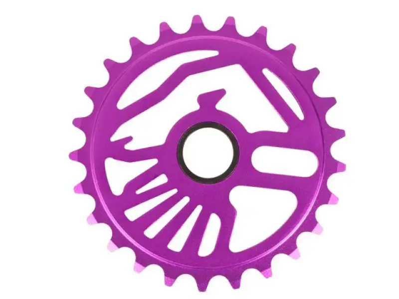 The Shadow Conspiracy "Crow" Sprocket