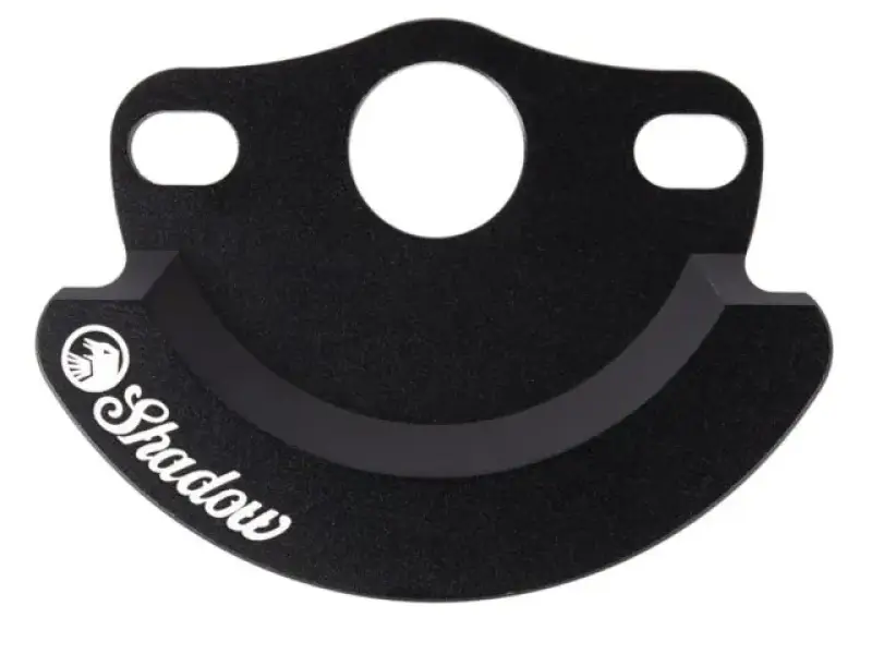 The Shadow Conspiracy "Disaster" Bashguard