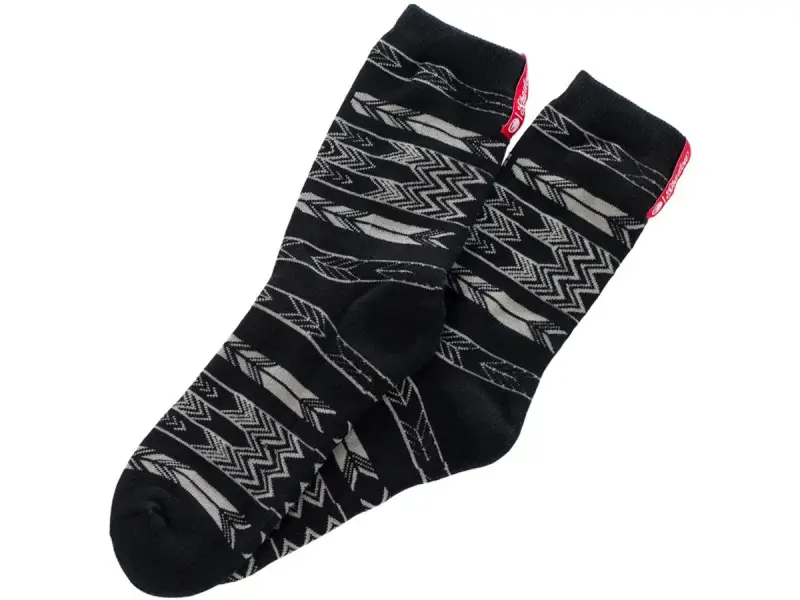 The Shadow Conspiracy "Feather Crew" Socken