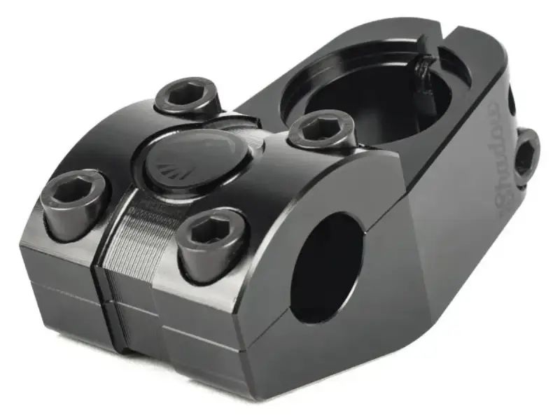 The Shadow Conspiracy "Finest" Topload Stem