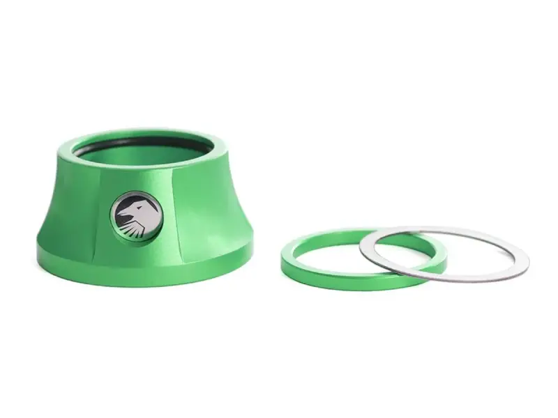 The Shadow Conspiracy "Grande Internal" Headset Cap