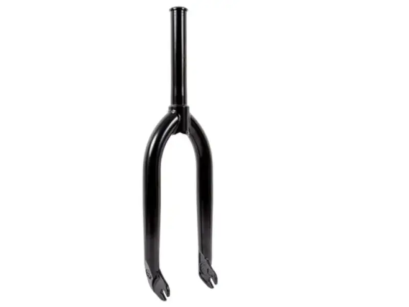 The Shadow Conspiracy "Inceptiv" BMX Fork