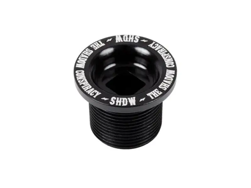 The Shadow Conspiracy "Inceptiv" Topbolt