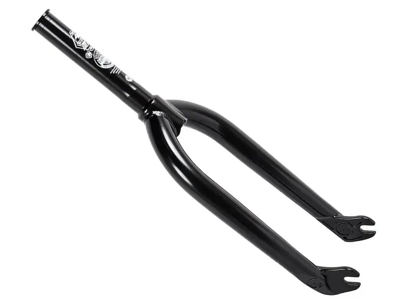 The Shadow Conspiracy "Inceptiv V2" BMX Fork