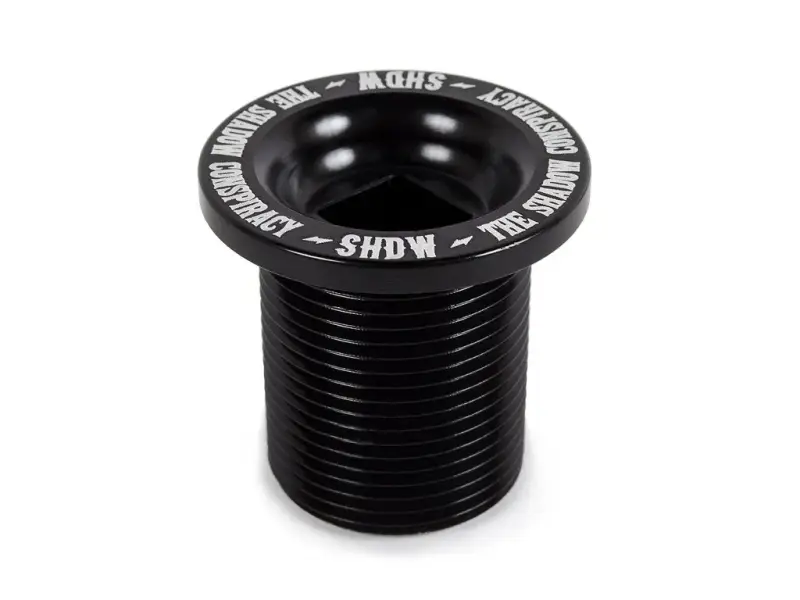 The Shadow Conspiracy "Inceptiv V2" Topbolt