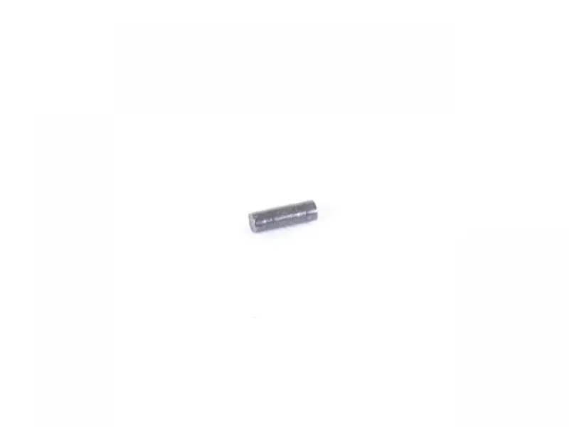 The Shadow Conspiracy "Interlock V2 1/8" Masterpin