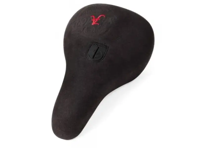 The Shadow Conspiracy "Kimbrough V2" 2013 Pivotal Seat