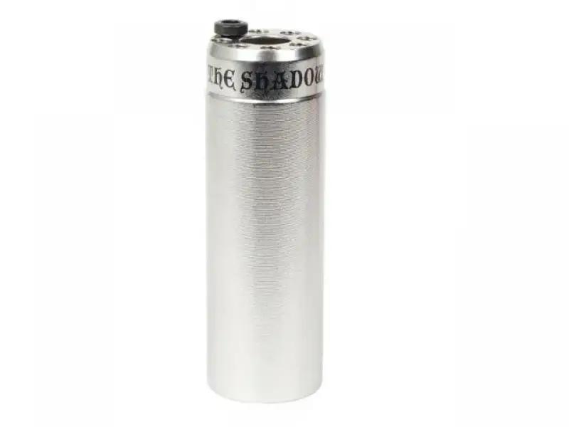 The Shadow Conspiracy "Little One" Peg - 4" (Length)