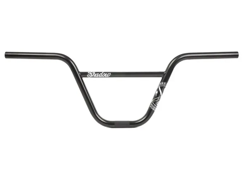 The Shadow Conspiracy "Local" BMX Bar