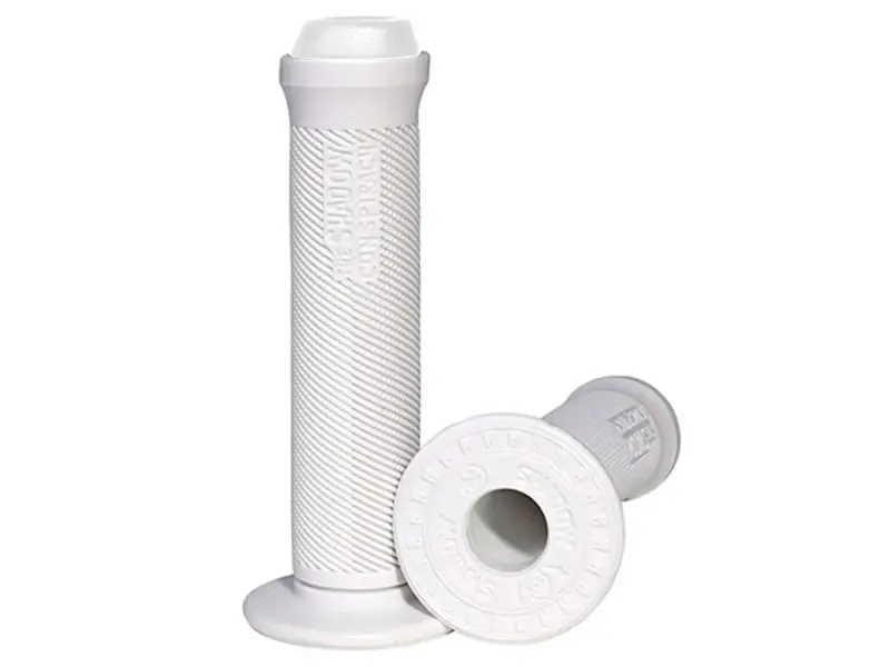 The Shadow Conspiracy "Local" Grips