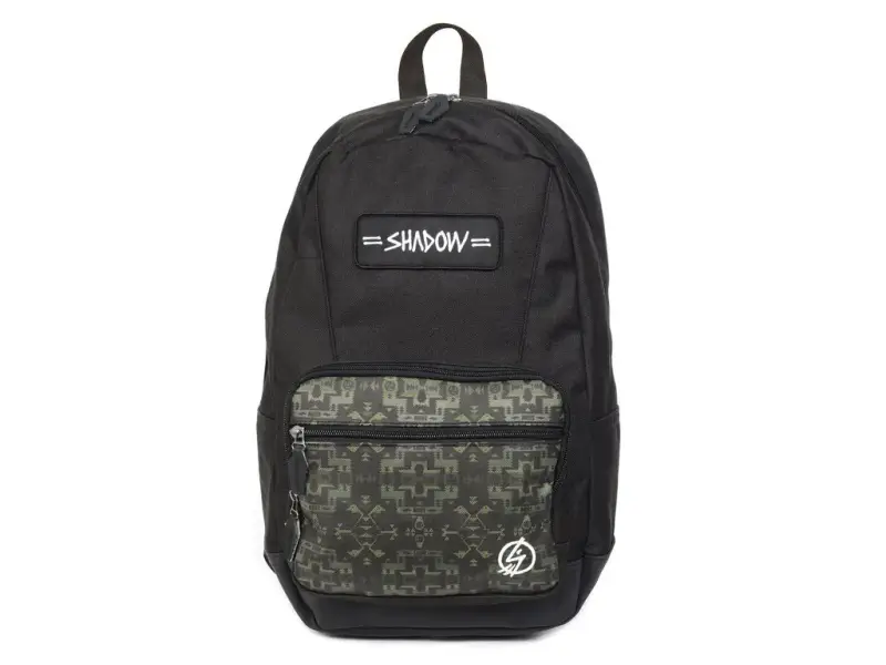 The Shadow Conspiracy "Nahua" Backpack