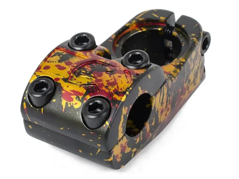 The Shadow Conspiracy "Odin" Topload Stem