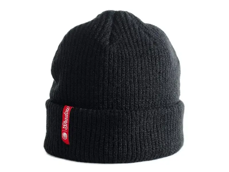 The Shadow Conspiracy "Old Salt" Beanie Mütze
