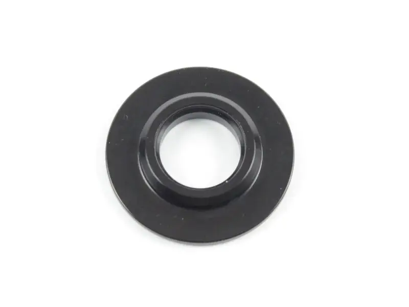 The Shadow Conspiracy "Optimized Freecoaster" Cone - Non Driver Side