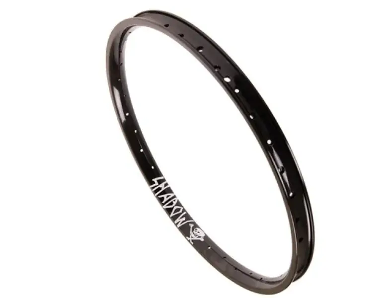 The Shadow Conspiracy "Orbis" Rim