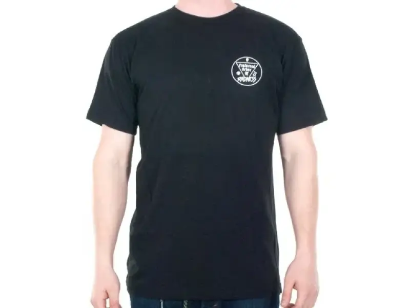 The Shadow Conspiracy "Order" T-Shirt