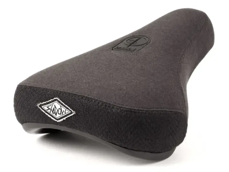 The Shadow Conspiracy "Penumbra Kobza Mid" Pivotal Seat