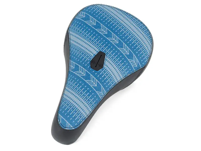The Shadow Conspiracy "Penumbra Mid" Pivotal Seat - Kevin Kalkoff - Series 3