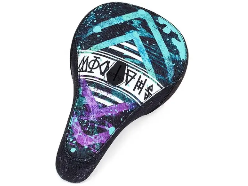 The Shadow Conspiracy "Penumbra" Pivotal Seat - Mark Burnett - Series 2