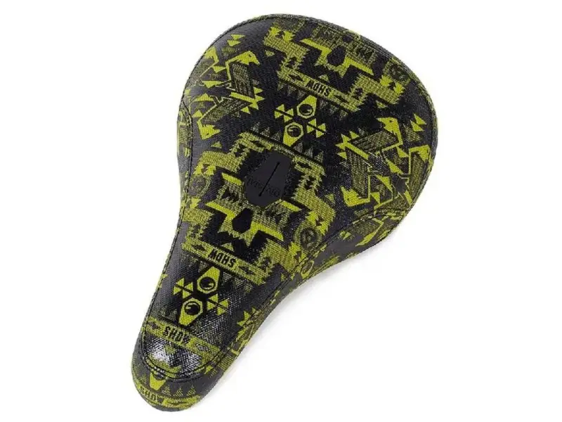 The Shadow Conspiracy "Penumbra" Pivotal Seat - Simone Barraco / Series 3