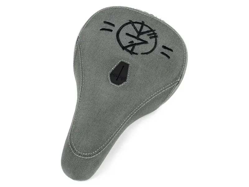 The Shadow Conspiracy "Penumbra" Pivotal Seat - Simone Barraco - Series 5