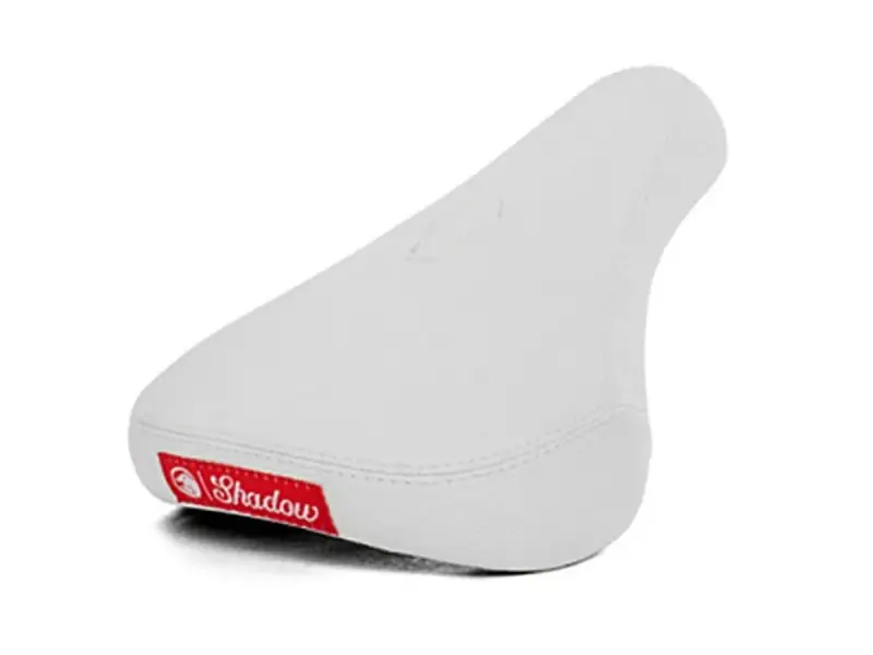 The Shadow Conspiracy "Penumbra" Pivotal Seat - Simone Barraco - Series 6