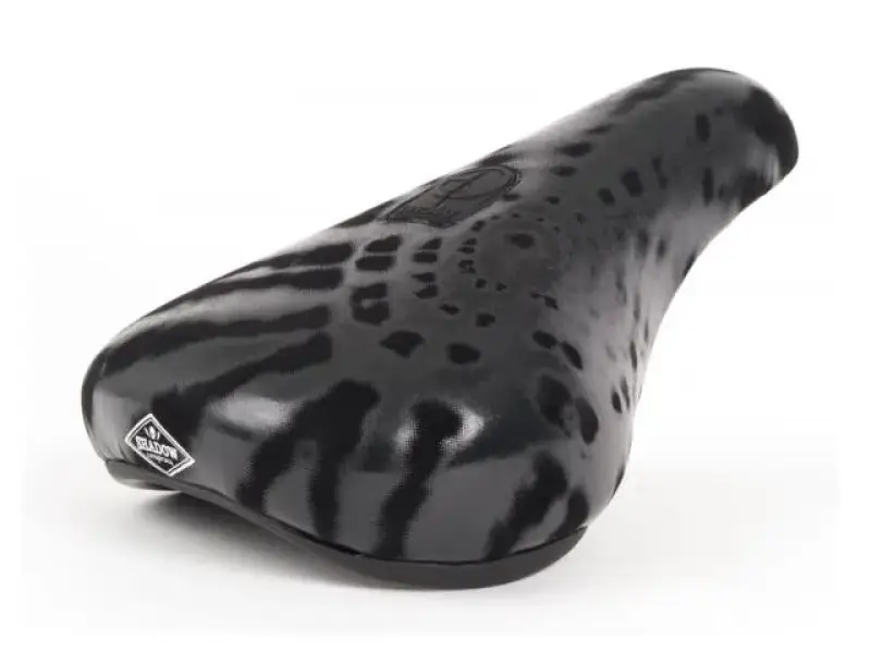 The Shadow Conspiracy "Penumbra" Pivotal Seat - Simone Barraco / Series 1