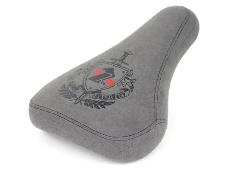 The Shadow Conspiracy "Penumbra" Tripod Seat - Paul Ryan / Series 1
