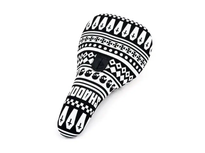 The Shadow Conspiracy "Penumbra Whitton" Pivotal Seat