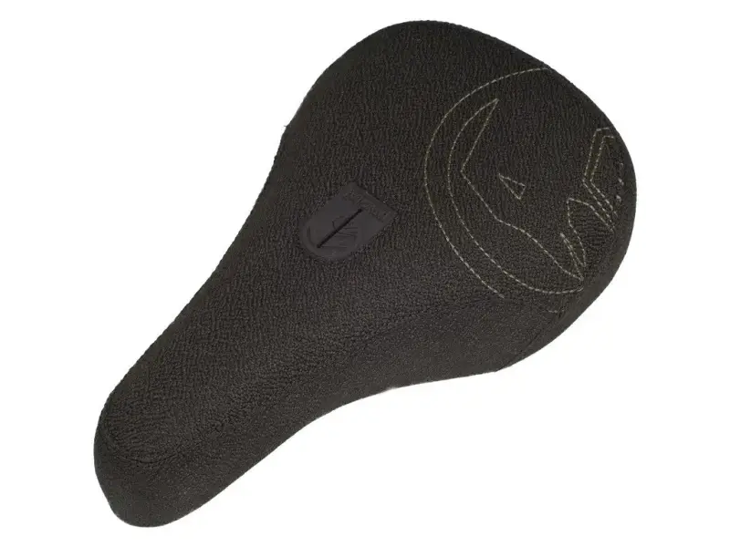 The Shadow Conspiracy Pivotal Seat - Mid Size
