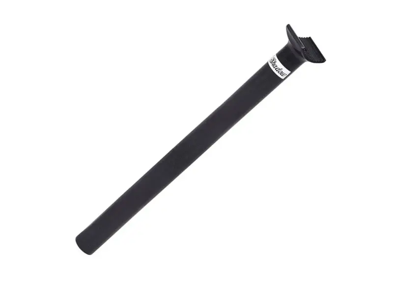 The Shadow Conspiracy Pivotal Seatpost - 320mm (Length)