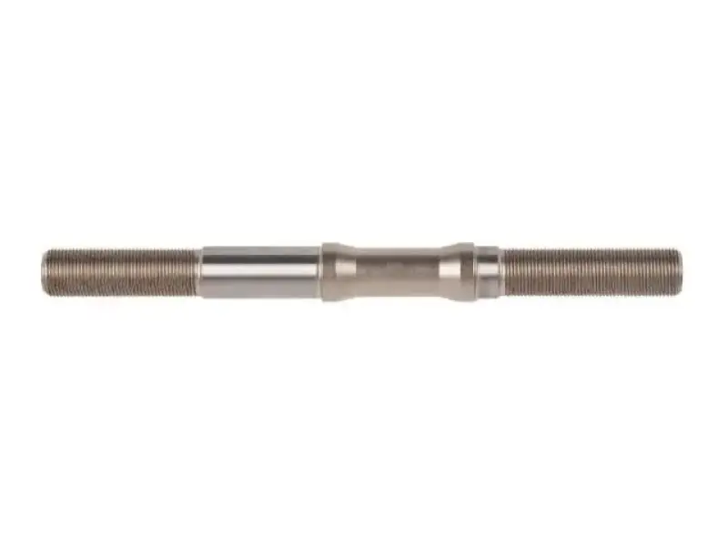 The Shadow Conspiracy "Raptor Cassette" Axle - Hollow
