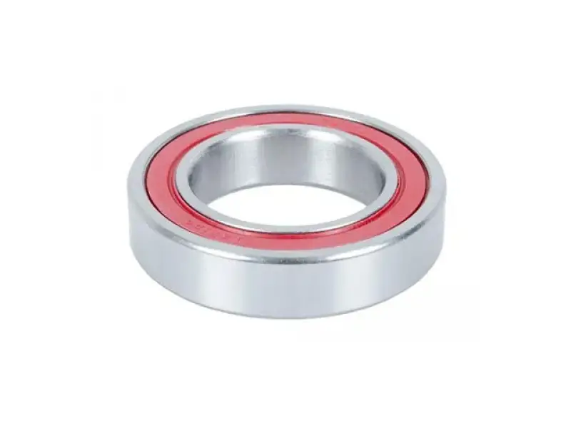The Shadow Conspiracy "Raptor Cassette Hub" Driver Bearing