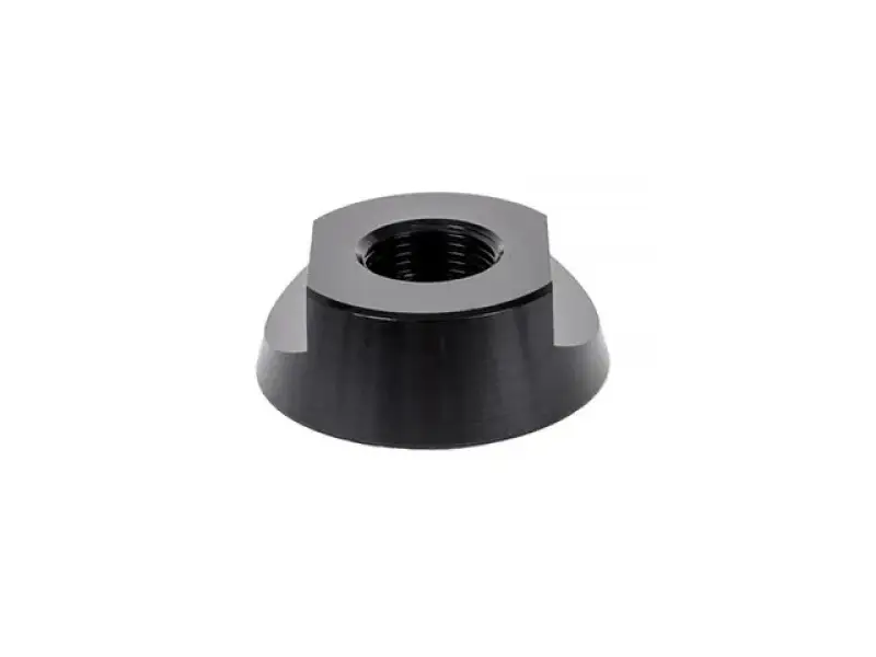 The Shadow Conspiracy "Raptor Freecoaster" Axle Cone - Non Driver Side
