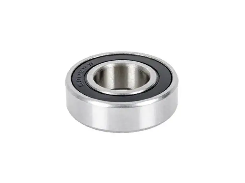 The Shadow Conspiracy "Raptor Freecoaster" Bearing - Non Driver Side