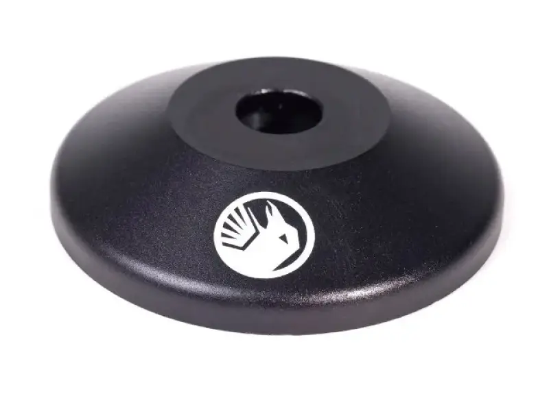 The Shadow Conspiracy "Raptor V2" Front Hubguard