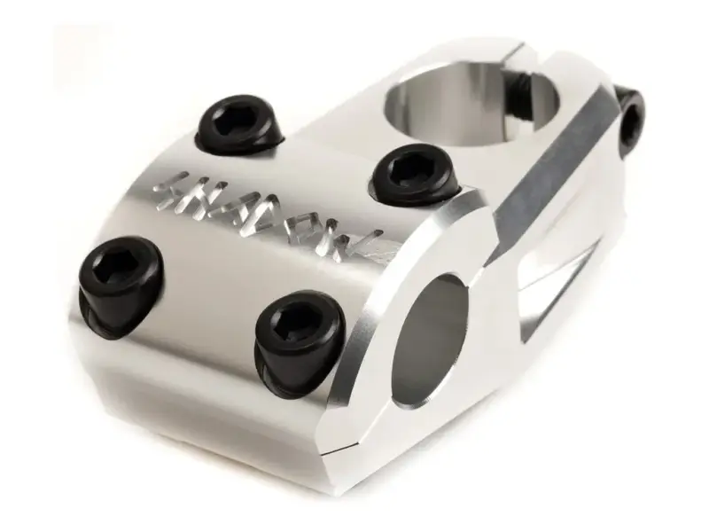 The Shadow Conspiracy "Ravager" Topload Stem
