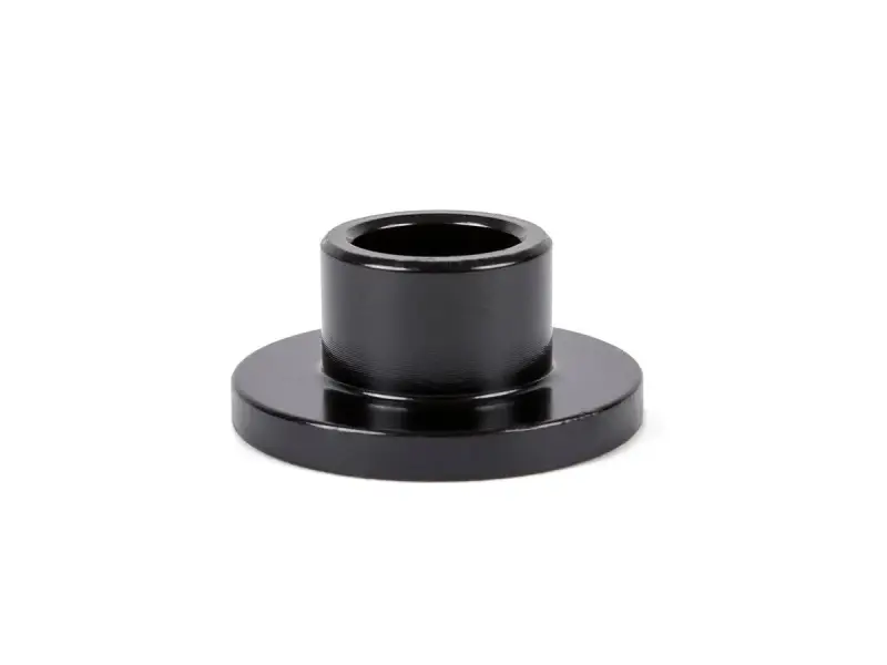 The Shadow Conspiracy "S.O.D Replacement" Peg Adaptors