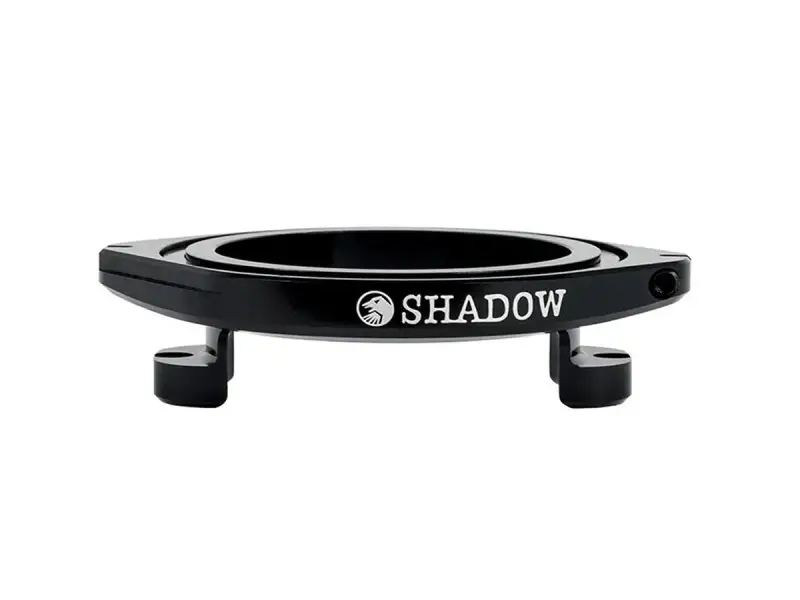The Shadow Conspiracy "Sano" Gyro