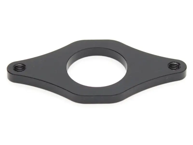 The Shadow Conspiracy "Sano" Gyro Plate