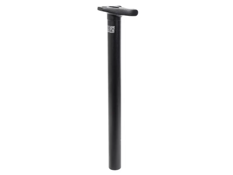 The Shadow Conspiracy "SHDW" Tripod Seat Post - 300mm (Length)