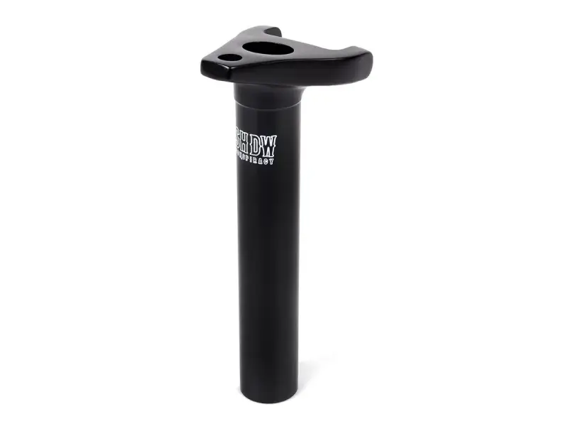 The Shadow Conspiracy "SHDW" Tripod Seat Post - 135mm (Length)