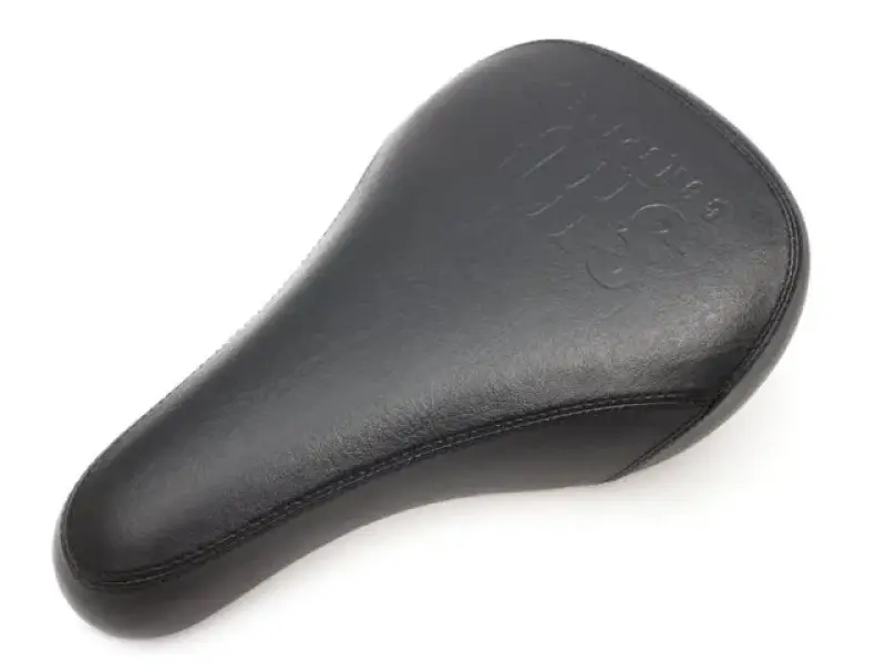 The Shadow Conspiracy "SHDW" Tripod Seat