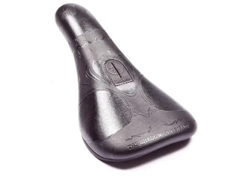 The Shadow Conspiracy "Sher Slim" Pivotal Sattel