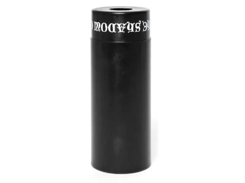 The Shadow Conspiracy "Slicker" Peg Replacement Sleeve