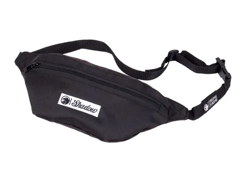The Shadow Conspiracy "Sling" Bumbag