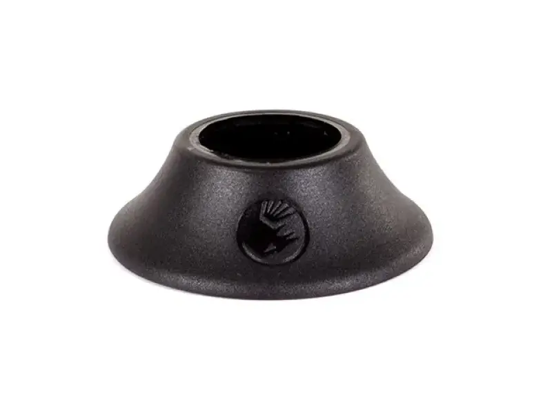 The Shadow Conspiracy "S.O.D." Rear Hubguard Sleeve