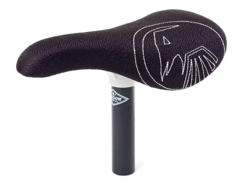 The Shadow Conspiracy "Solus" Seat/Seatpost Combo - Slim
